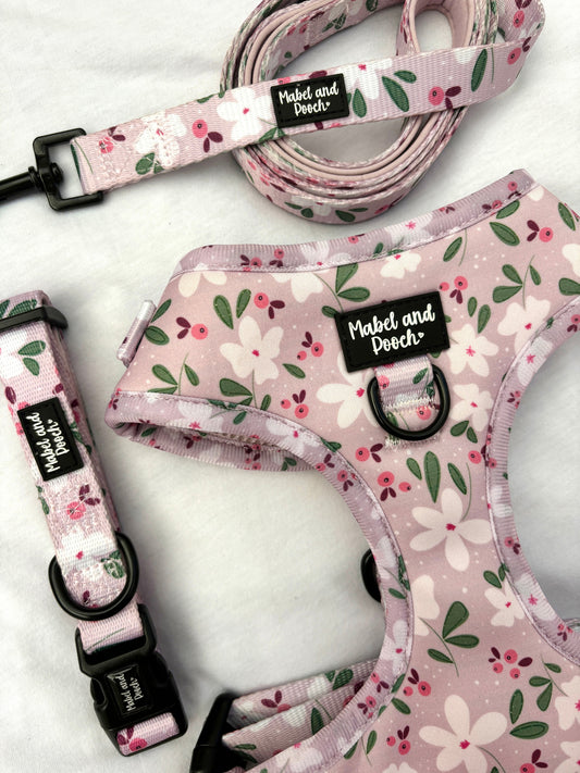 'Mabel's Meadow' Adjustable 3 Piece Bundle