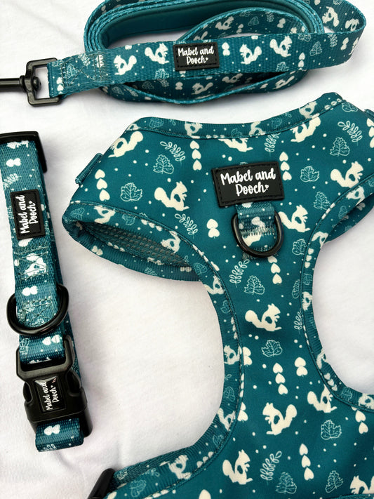 'Forest Trails' Adjustable 3 Piece Bundle